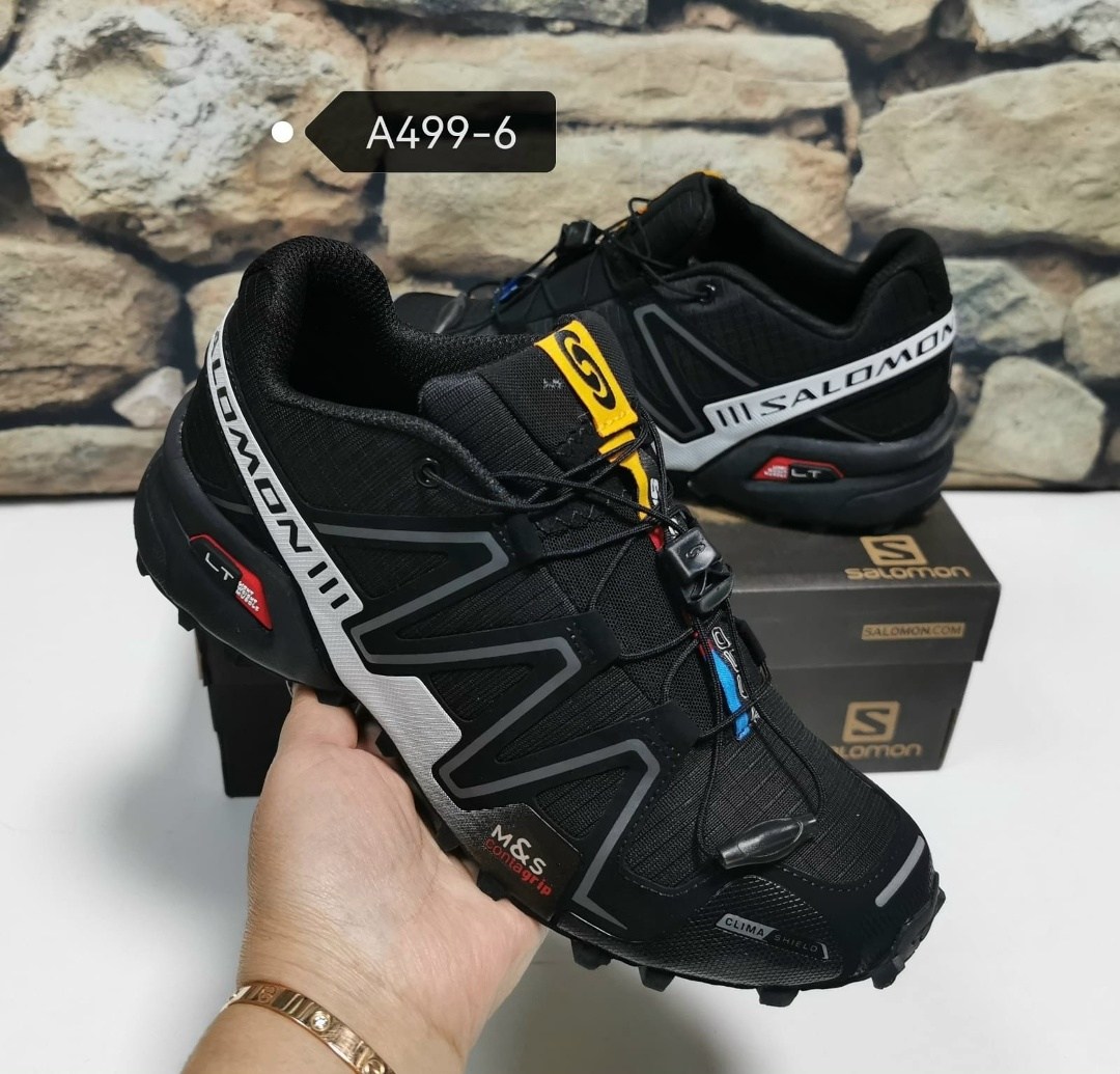 salomon кроссовки мужские,кроссовки salomon speedcross 3,кроссовки salomon speedcross,кроссовки salomon,кроссовки соломон