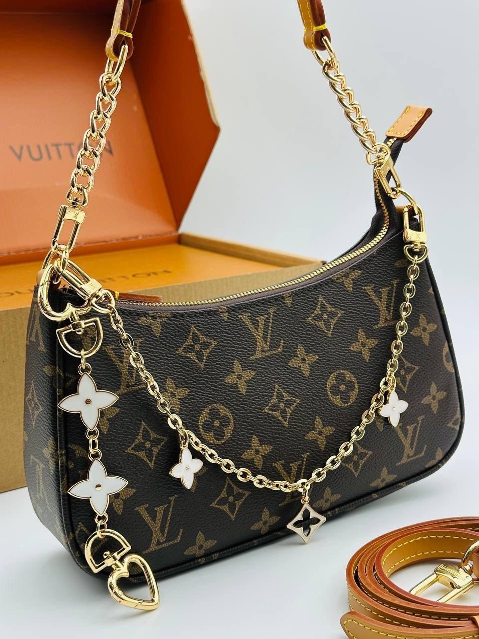 сумка louis vuitton,lv louis vuitton женская модная классическая сумка через плечо,louis vuitton сумка на плечо,louis vuitton женская сумка,сумка луи витон женская