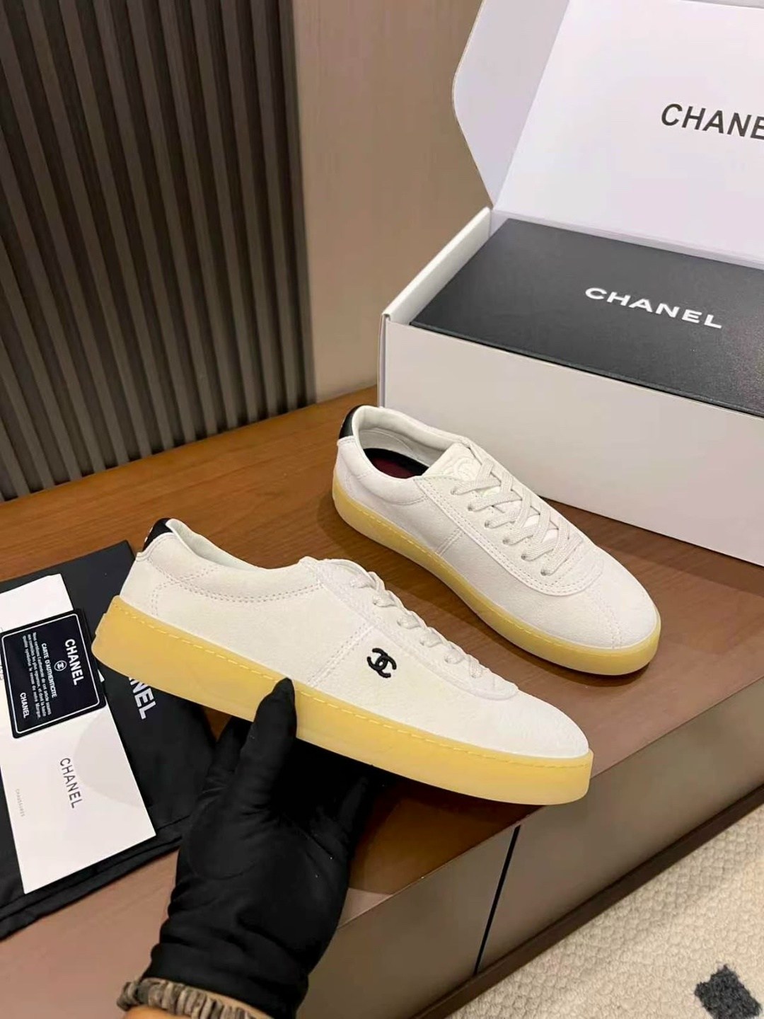 chanel кроссовки,кеды chanel,,кеды шанель,кеды женские chanel