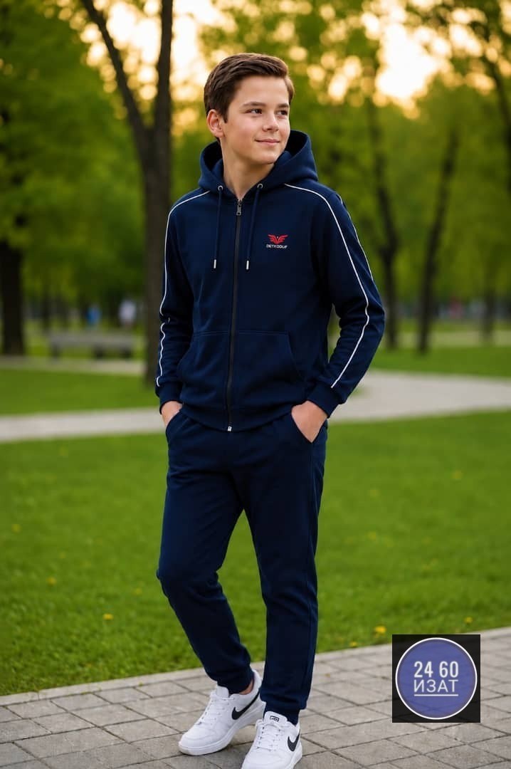 спортивный костюм на мальчика,спортивные костюм,детский спортивный костюм на мальчика,костюм спортивный для девочек