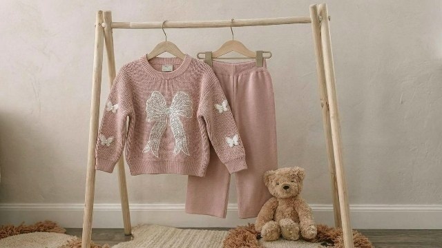 костюм розово,детские костюмы,костюм детский,одежда для девочек,костюм на девочку