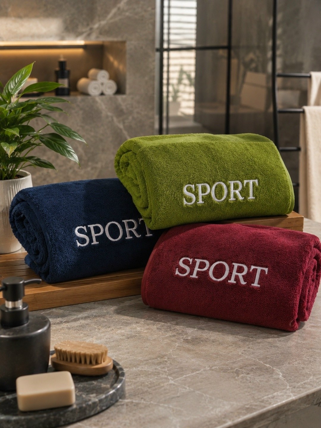 полотенце sport,полотенце для спорта,полотенца махровая,полотенце для фитнеса,спортивное полотенце