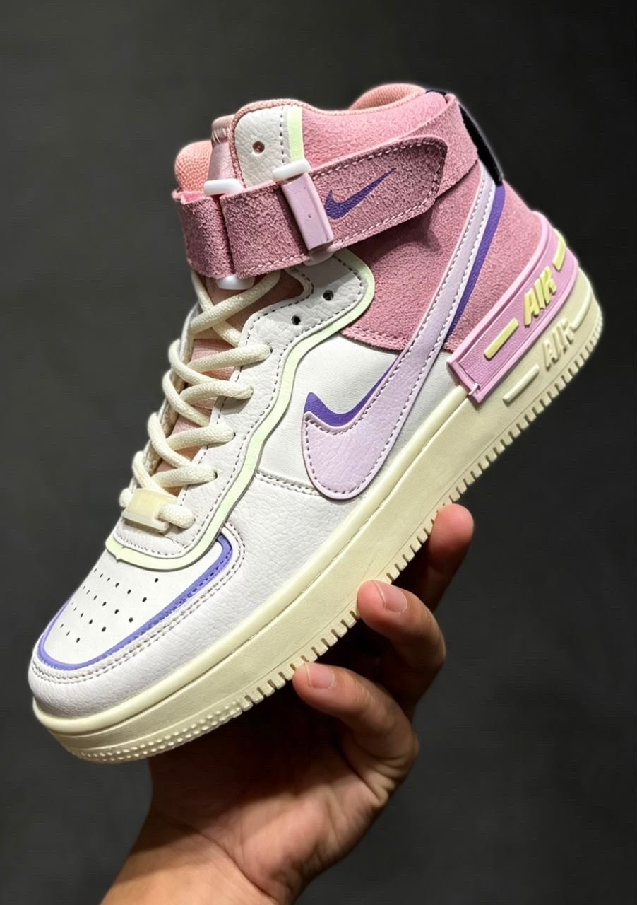 женские кроссовки nike air force 1 shadow,зимние кроссовки nike air force 1 shadow hight,кросcовки nike air force 1 shadow,кроссовки nike air force 1 shadow hight,nike air force 1 shadow