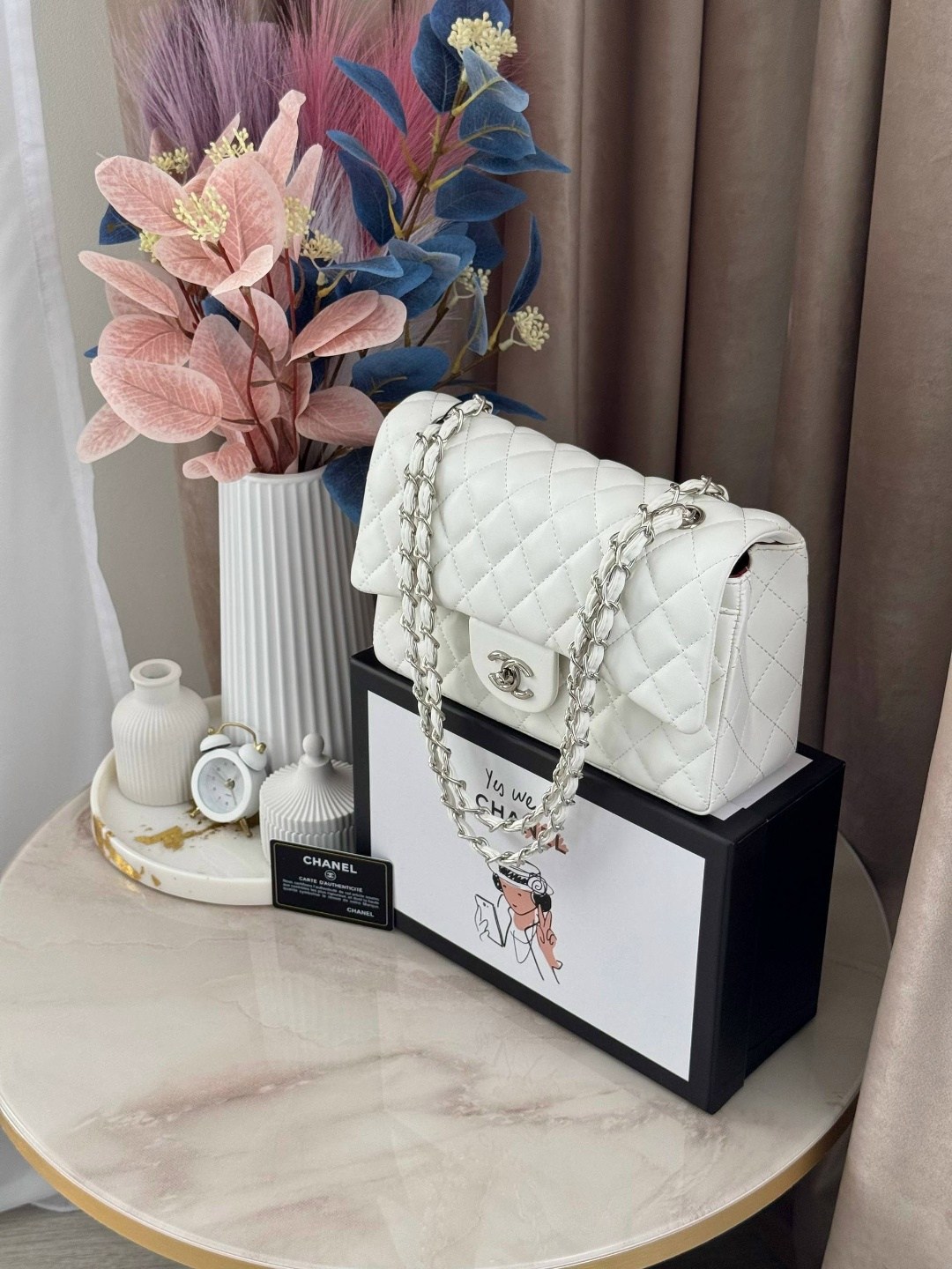 сумка chanel,женская сумка chanel,сумка шанель,сумка через плечо chanel,сумка в стиле chanel