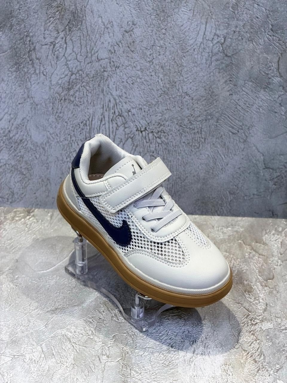 детские кроссовки,кроссовки nike детские,кроссовки детская,,кроссовки мальчику