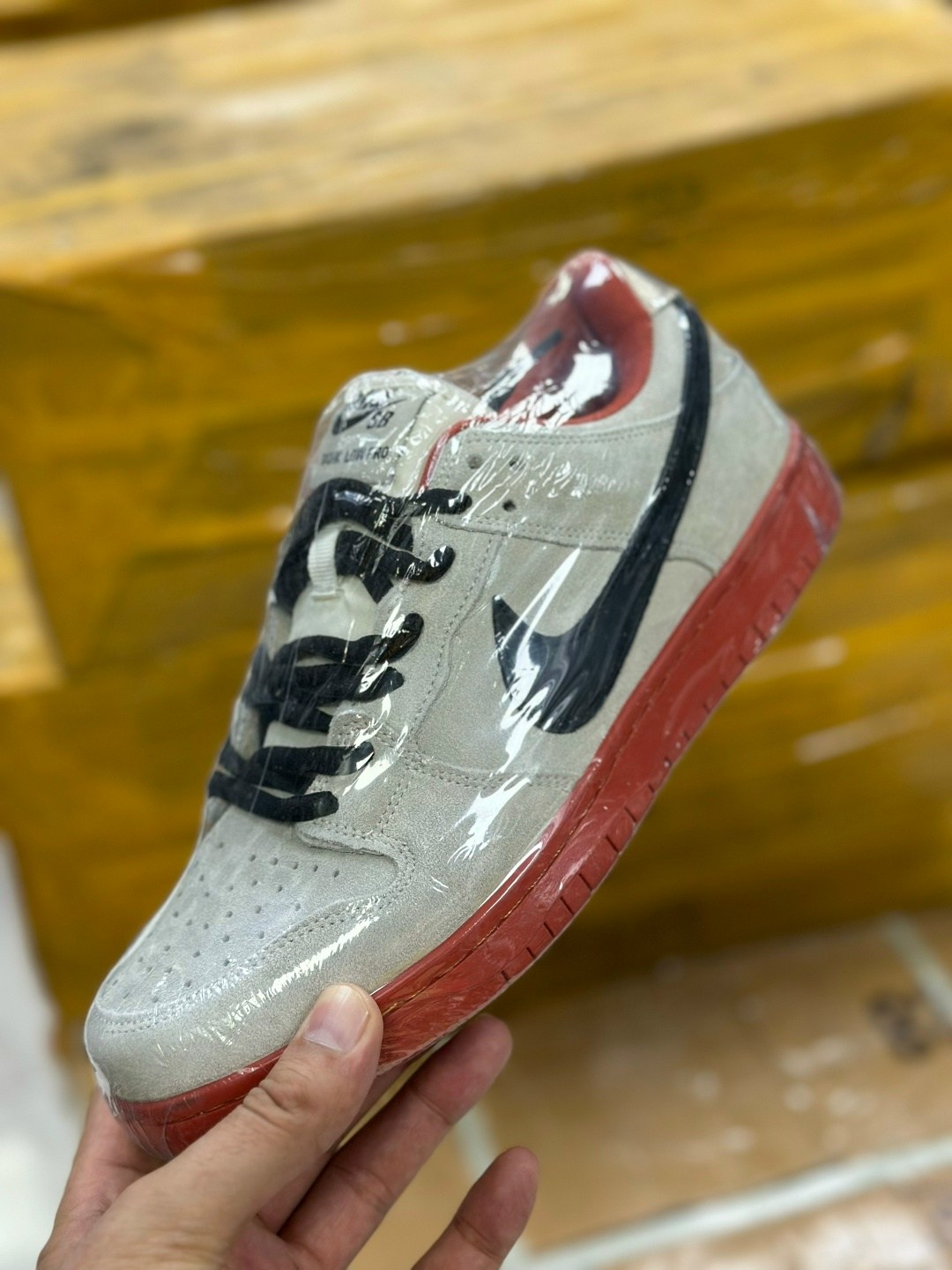 кроссовки nike dunk low sb,кроссовки,низкие кроссовки,dunk low nike,повседневные кроссовки