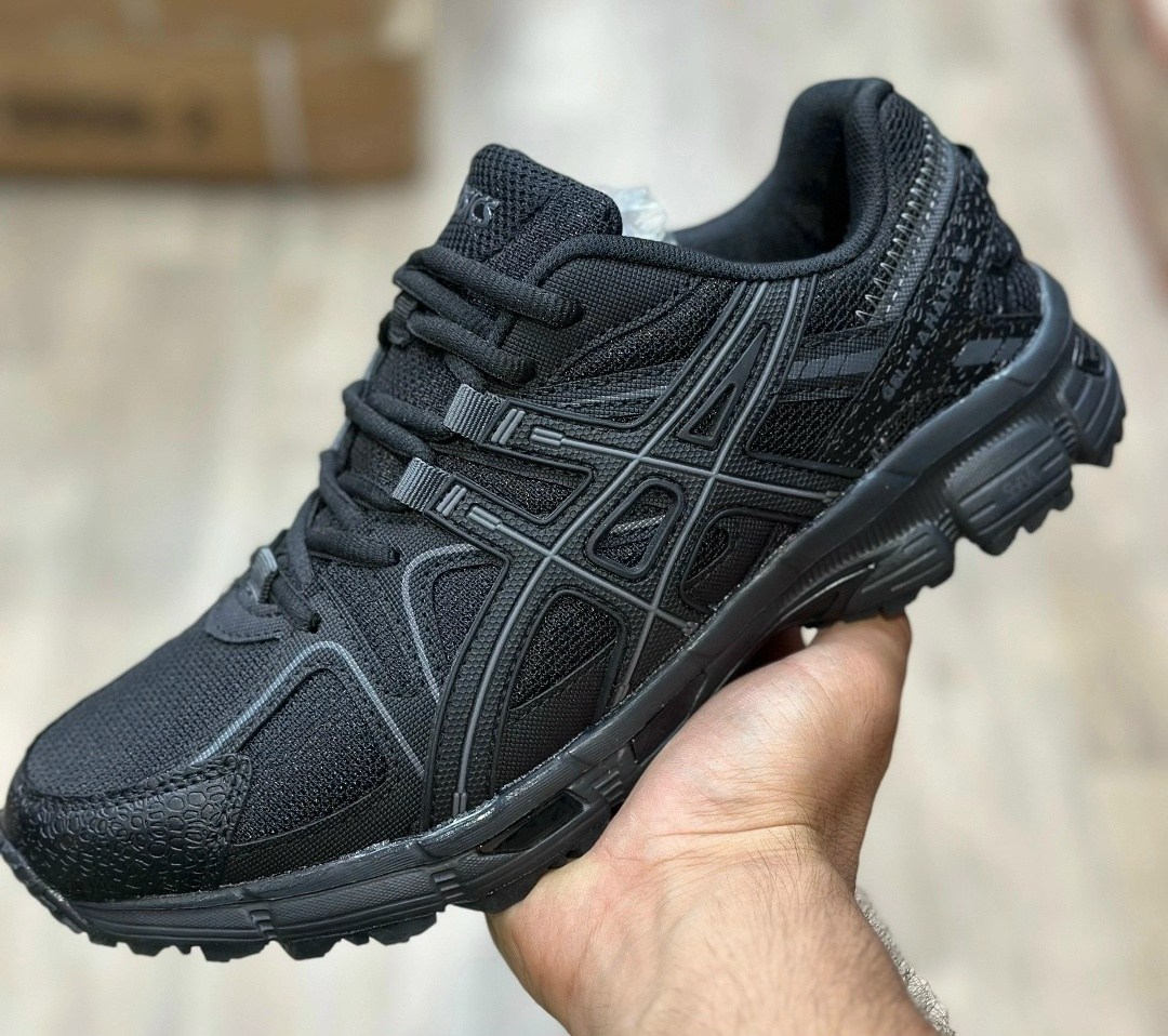asics gel-kahana 8 кроссовки,кроссовки asics,кроссовки мужские asics,кроссовки asics gel kahana,кроссовки