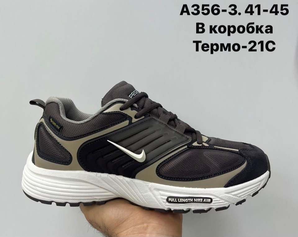 кроссовки,оригинальные кроссовки,мужские кроссовки nike,мужской кроссовки,повседневные кроссовки