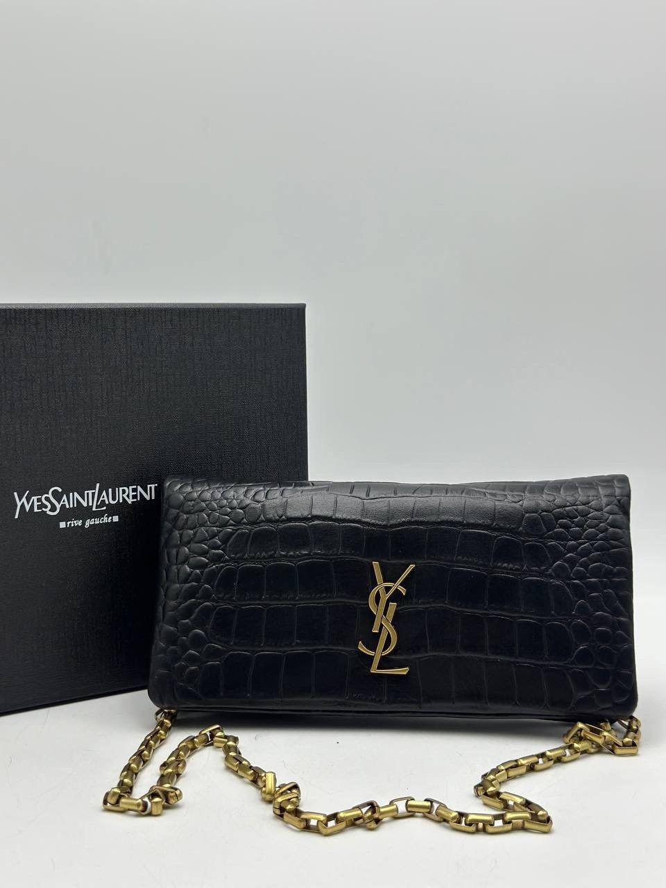 кошелек ив сен лоран,yves saint laurent кошелек,женские кошельки,кошельки и портмоне,стильный женский кошелек