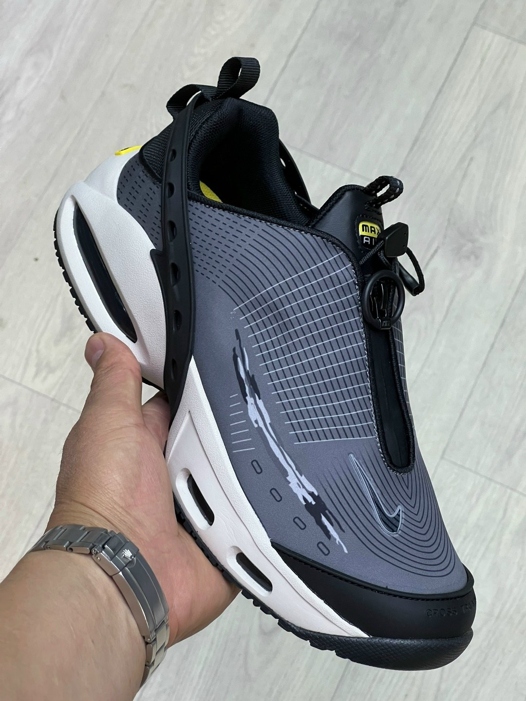 кроссовки,кроссовки nike air max,nike air max,мужской кроссовки,кроссовки nike