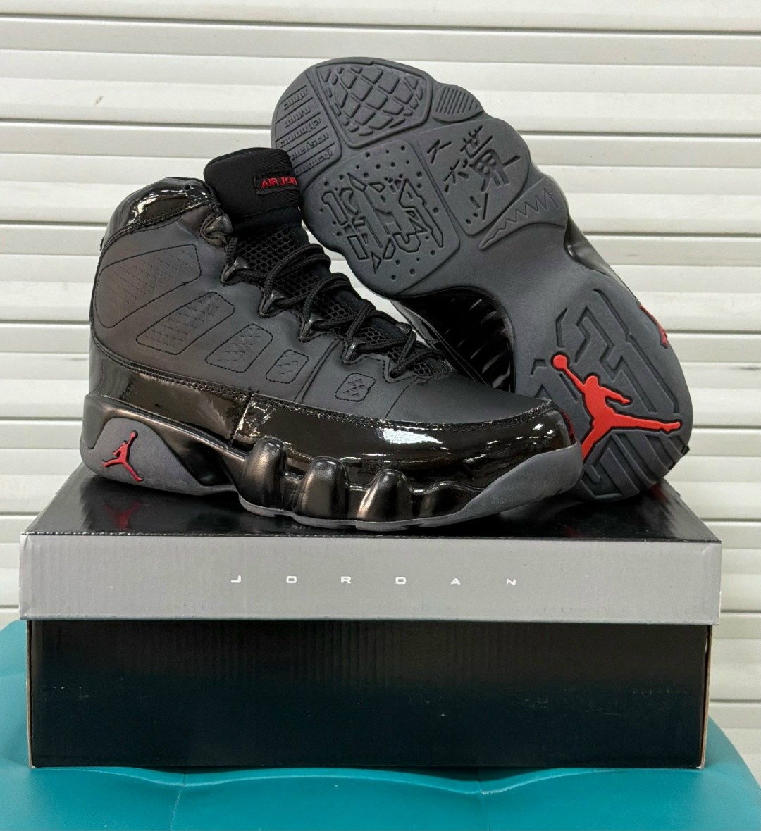 air jordan 9,jordan 9,nike air jordan 9,jordan air jordan 9 retro particle grey,jordan air jordan 9