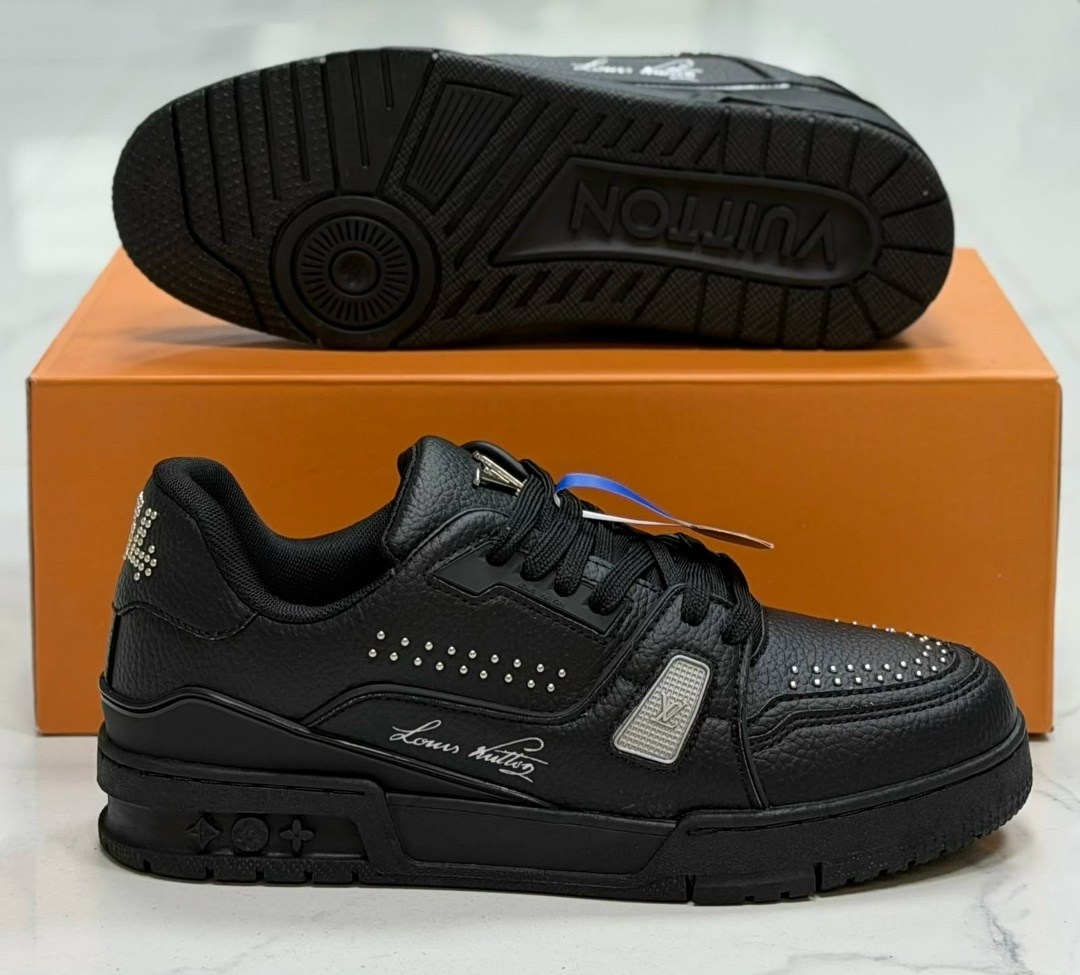 кроссовки louis vuitton мужские,кроссовки louis vuitton,кроссовки луи виттон trainer мужские черные,кроссовки луи виттон trainer,кроссовки луи виттон trainer мужские