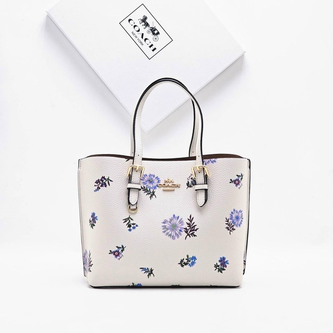 сумка coach,женская сумка coach,сумка,женская сумка,брендовая сумка через плечо coach