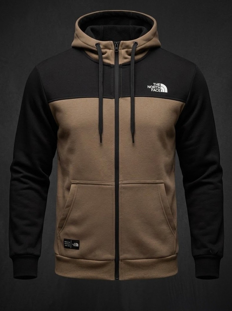 мужские толстовки the north face,флисовая кофта the north face мужская,флисовая толстовка the north face,толстовка норт фейс мужская,толстовка the north face