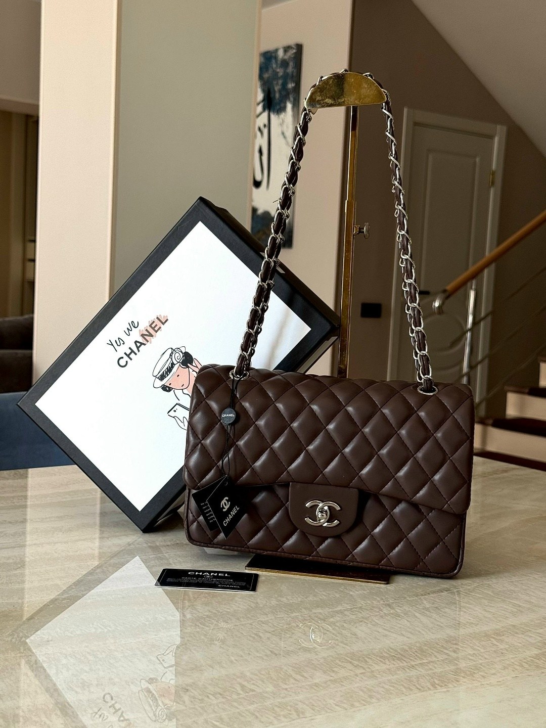 сумка chanel,женская сумка chanel,сумка шанель,сумка через плечо chanel,сумка в стиле chanel