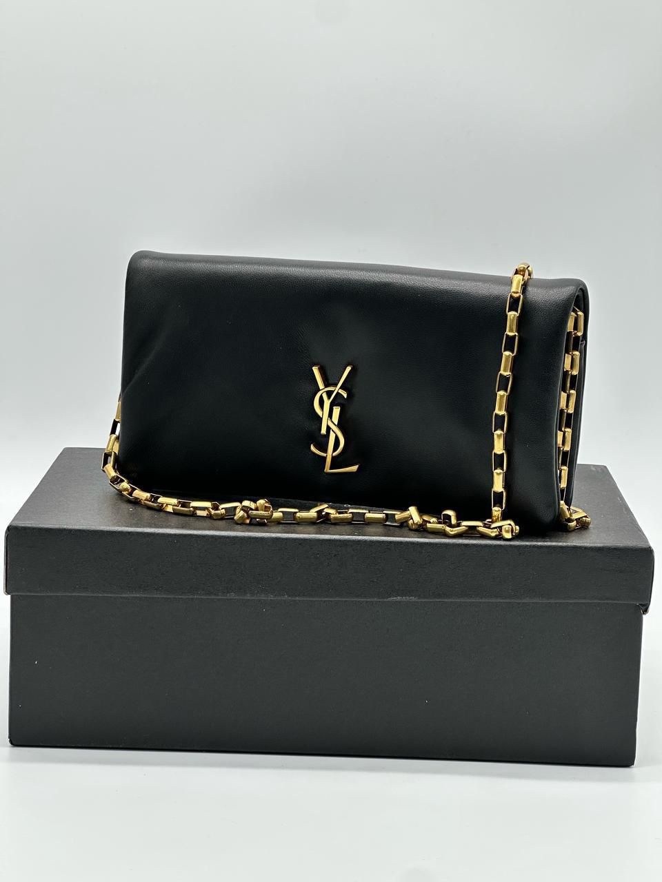 yves saint laurent сумка,женский сумка клатч,сумка женская ysl,клатч сумка,saint laurent сумка