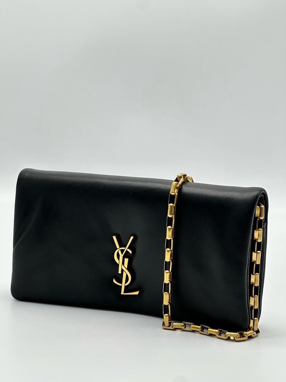 yves saint laurent сумка,женский сумка клатч,сумка женская ysl,клатч сумка,saint laurent сумка