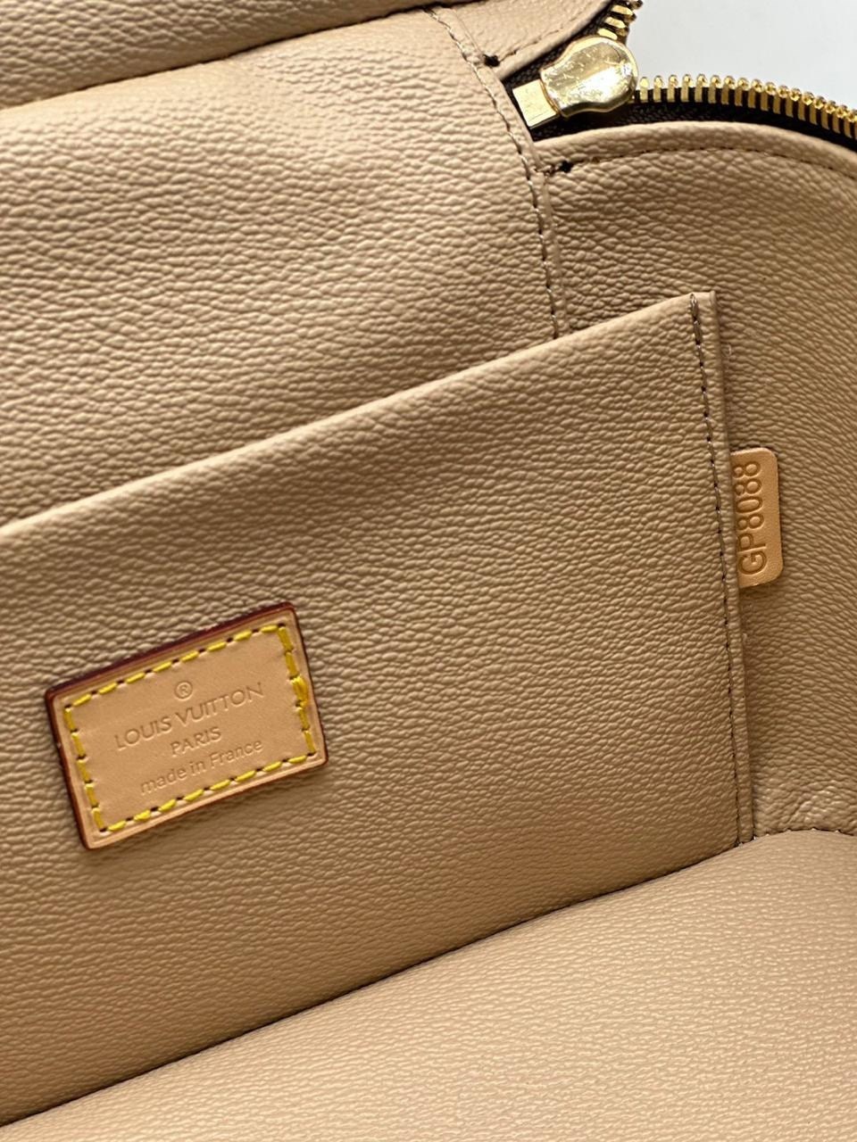 косметичка louis vuitton,сумка louis vuitton,louis vuitton женская сумка,сумка луи виттон,косметичка луи виттон