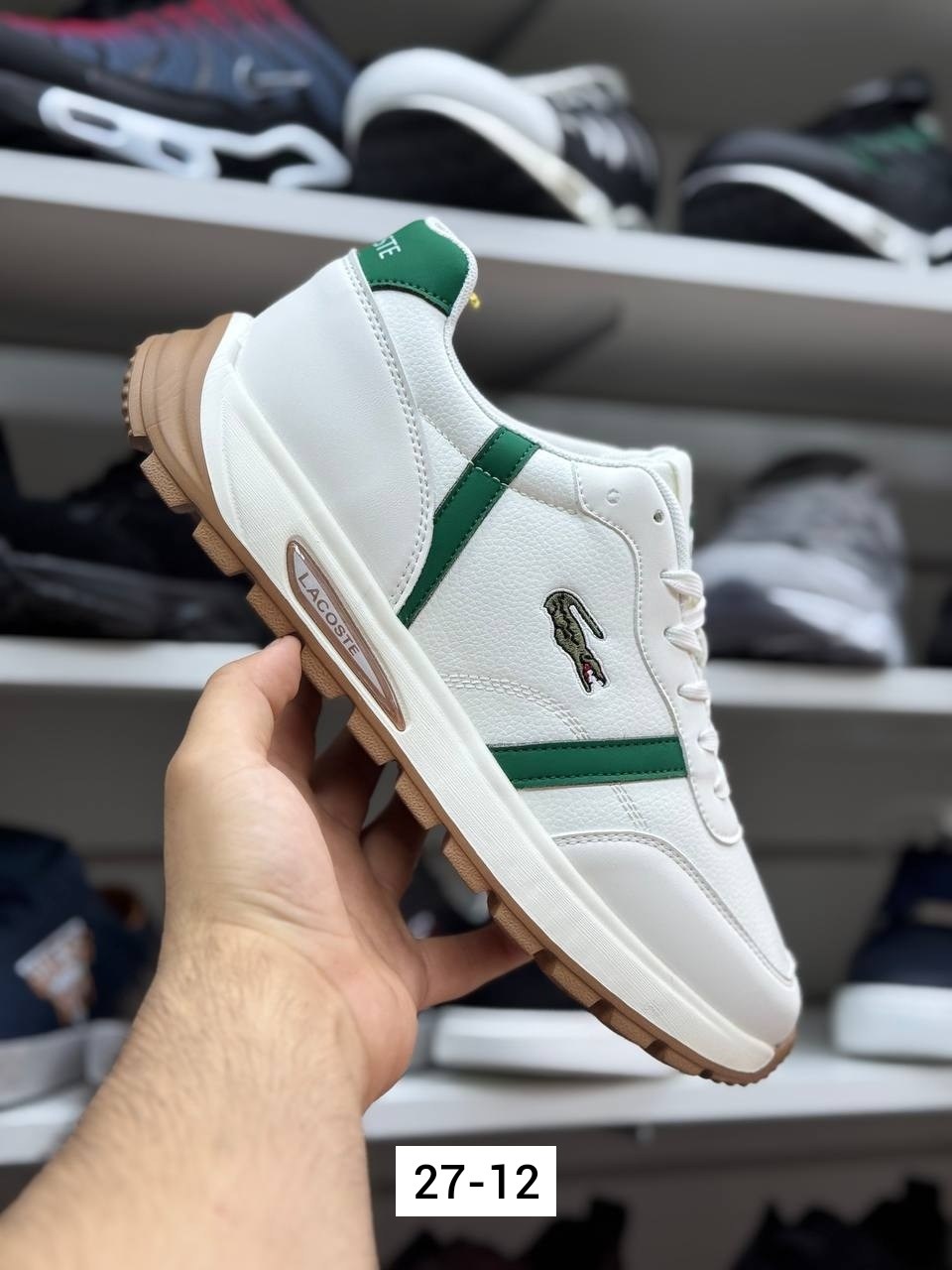 кроссовки мужские lacoste,кроссовки lacoste,кроссовки,мужской кроссовки,кроссовки для мужчин