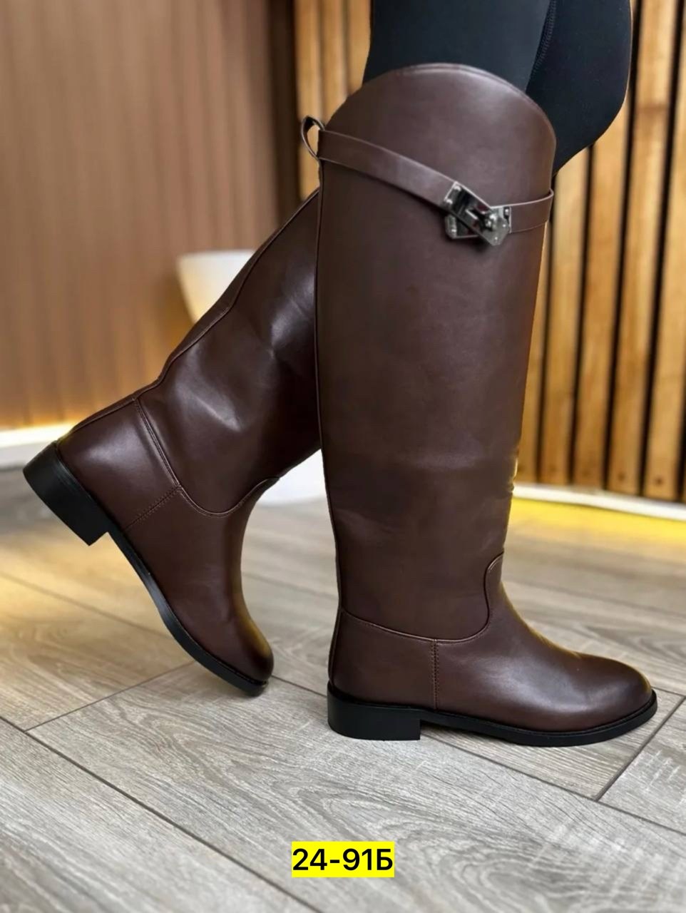 сапоги,,женские сапоги,сапоги hermes,модные сапоги