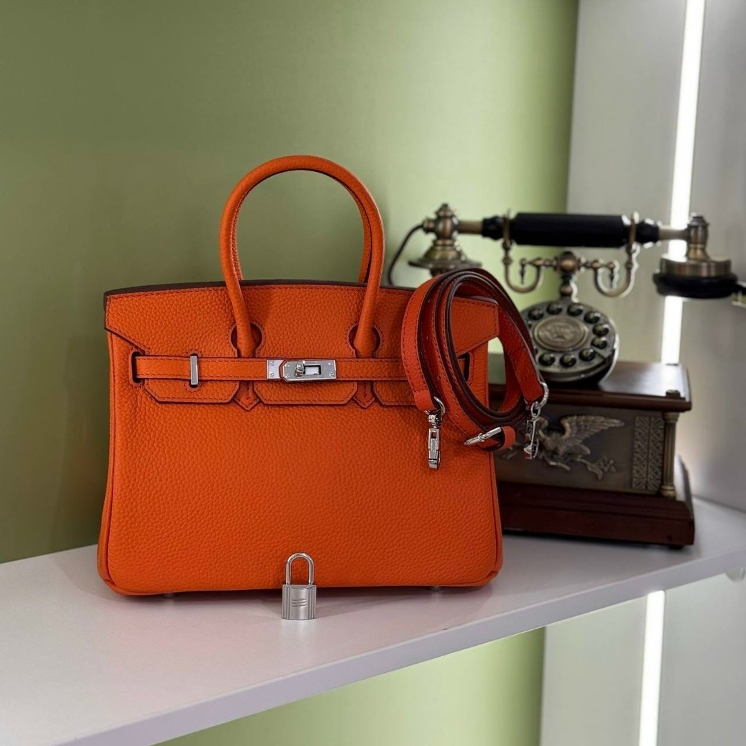 эрмес биркин,сумка женская hermes birkin 35 togo gold,сумка хермес биркин,hermes birkin,сумка эрмес биркин