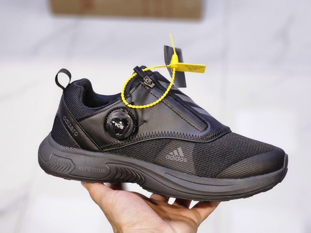 кроссовки adidas terrex,ботинки adidas terrex,кроссовки adidas,adidas terrex,кроссовки мужские adidas terrex skychaser