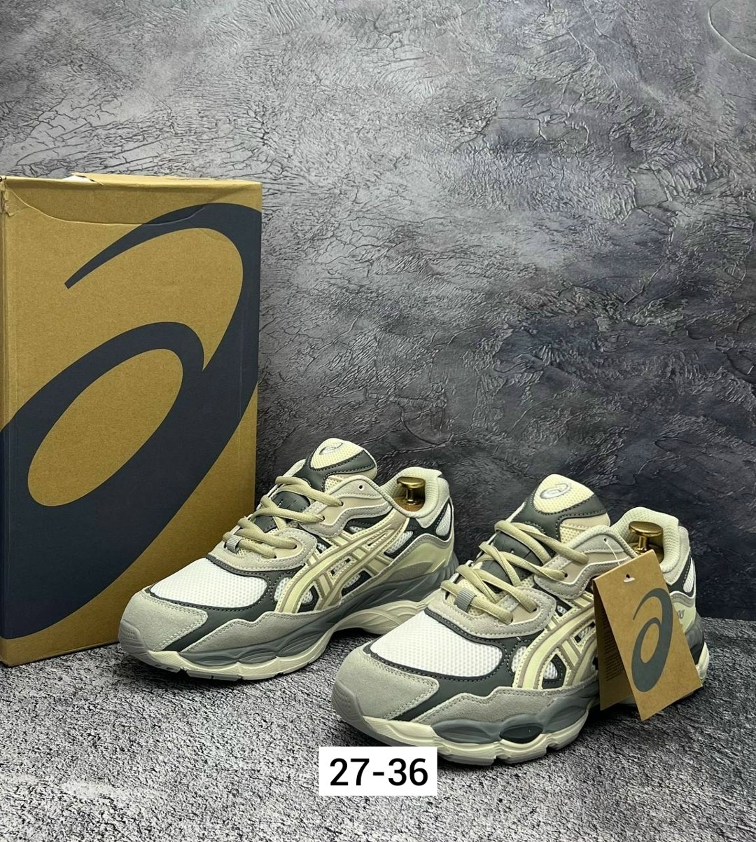 кроссовки мужские asics,кроссовки asics,кроссовки,кроссовки asics gel kahana 8,кроссовки asics gel
