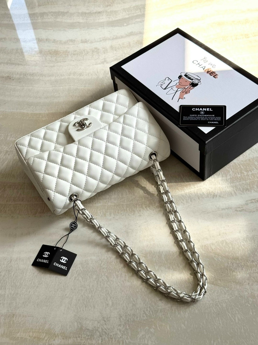 сумка chanel,женская сумка chanel,сумка шанель,сумка через плечо chanel,сумка в стиле chanel