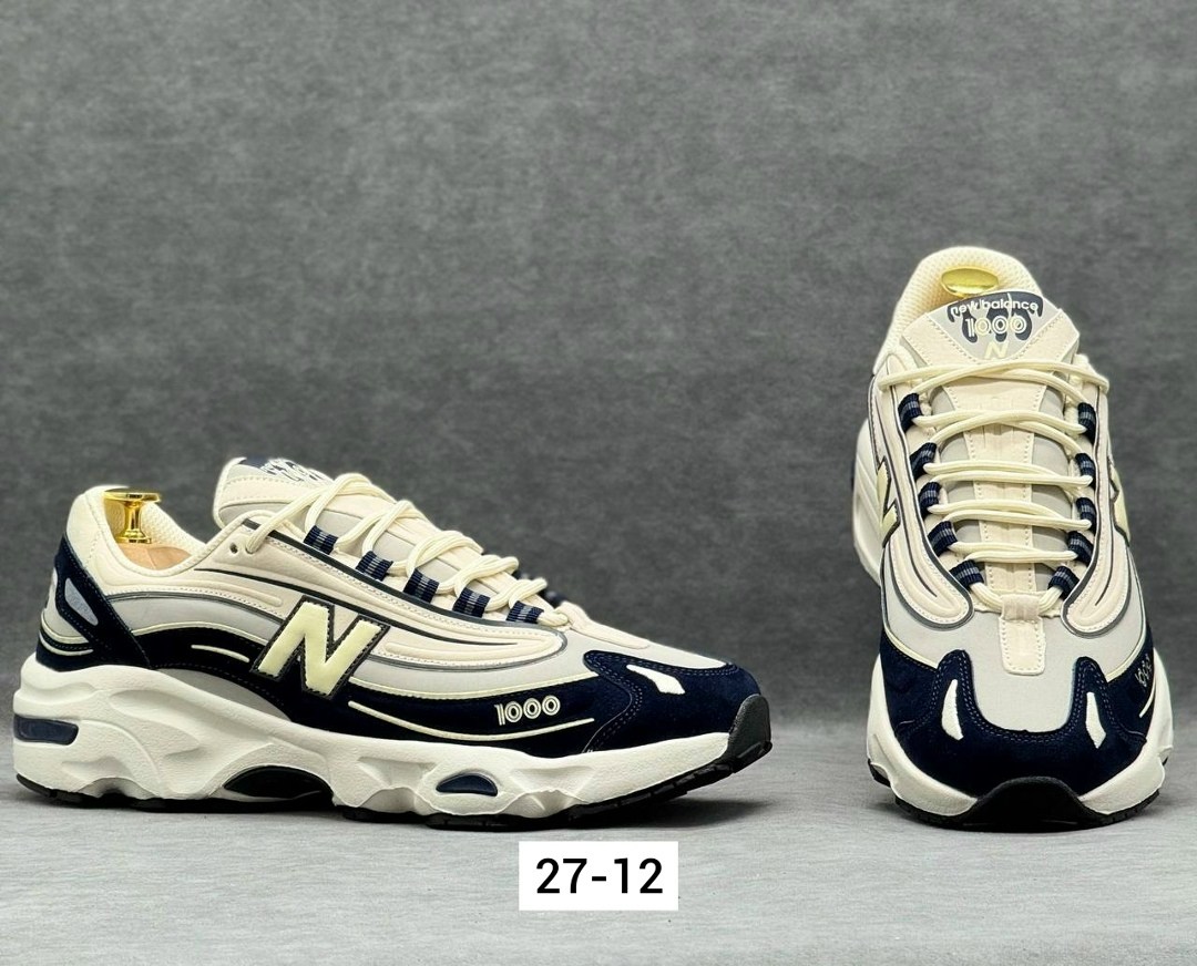 кроссовки new balance,кроссовки new balance 1000,кроссовки,кроссовки new balance мужские,new balance 1000