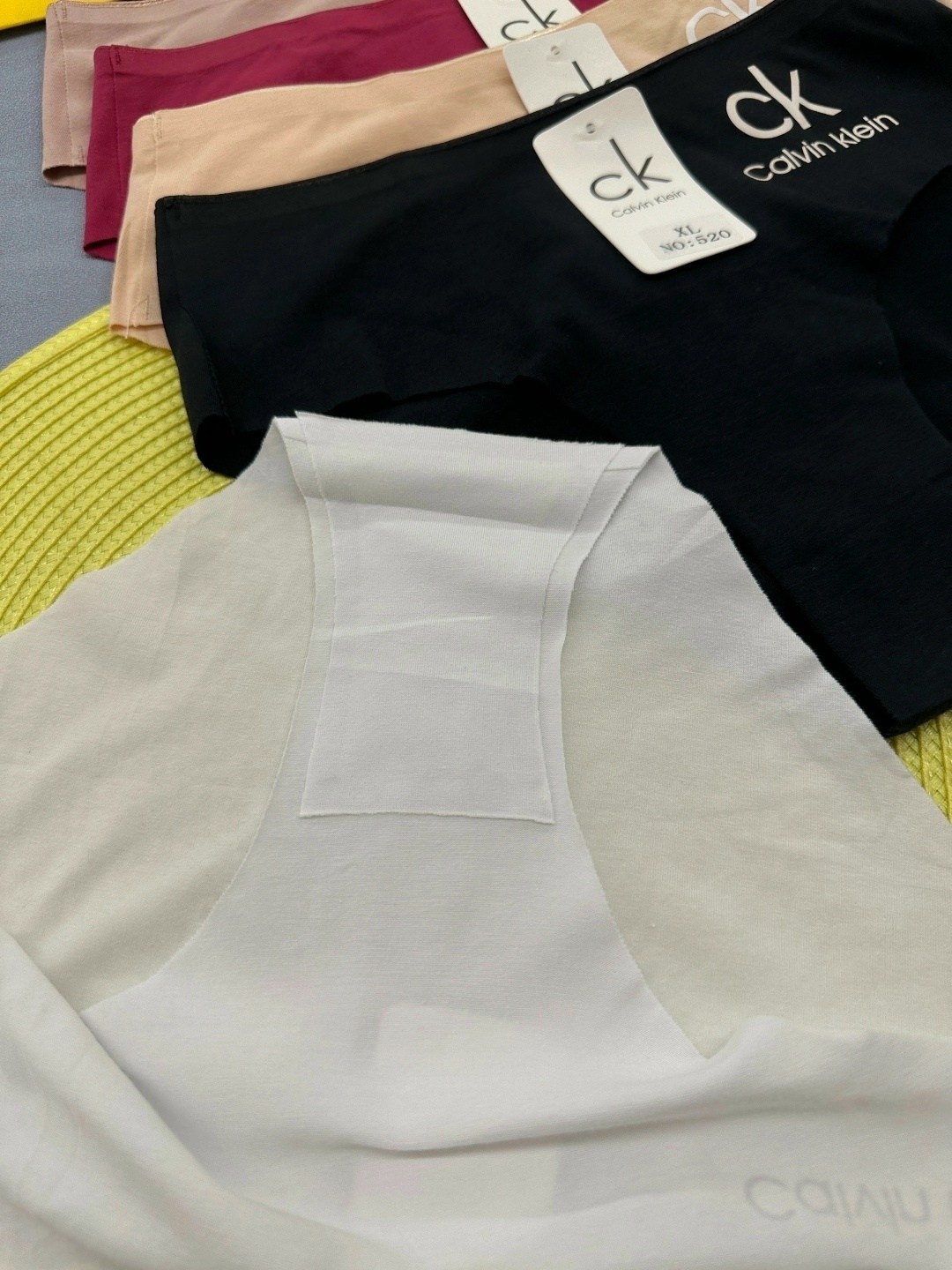 комплект трусов слипы calvin klein,трусы женские calvin klein,трусы для женщин,трусики женские,трусы женские calvin klein слипы
