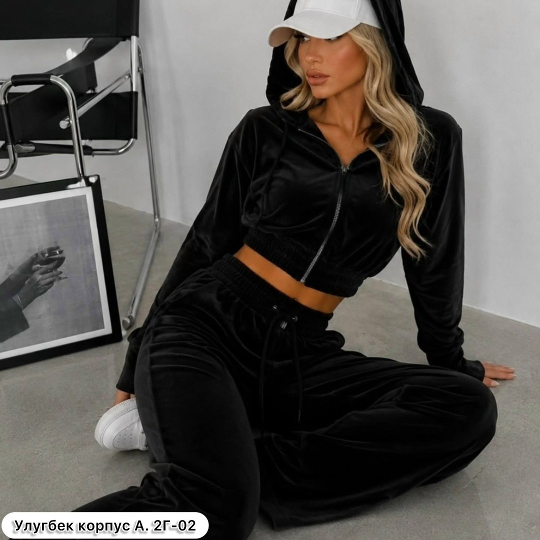 женский велюровый костюм,костюм велюровый,женский спортивный розовый велюровый костюм,костюм велюровый женский розовый,розовый велюровый костюм abdu collection