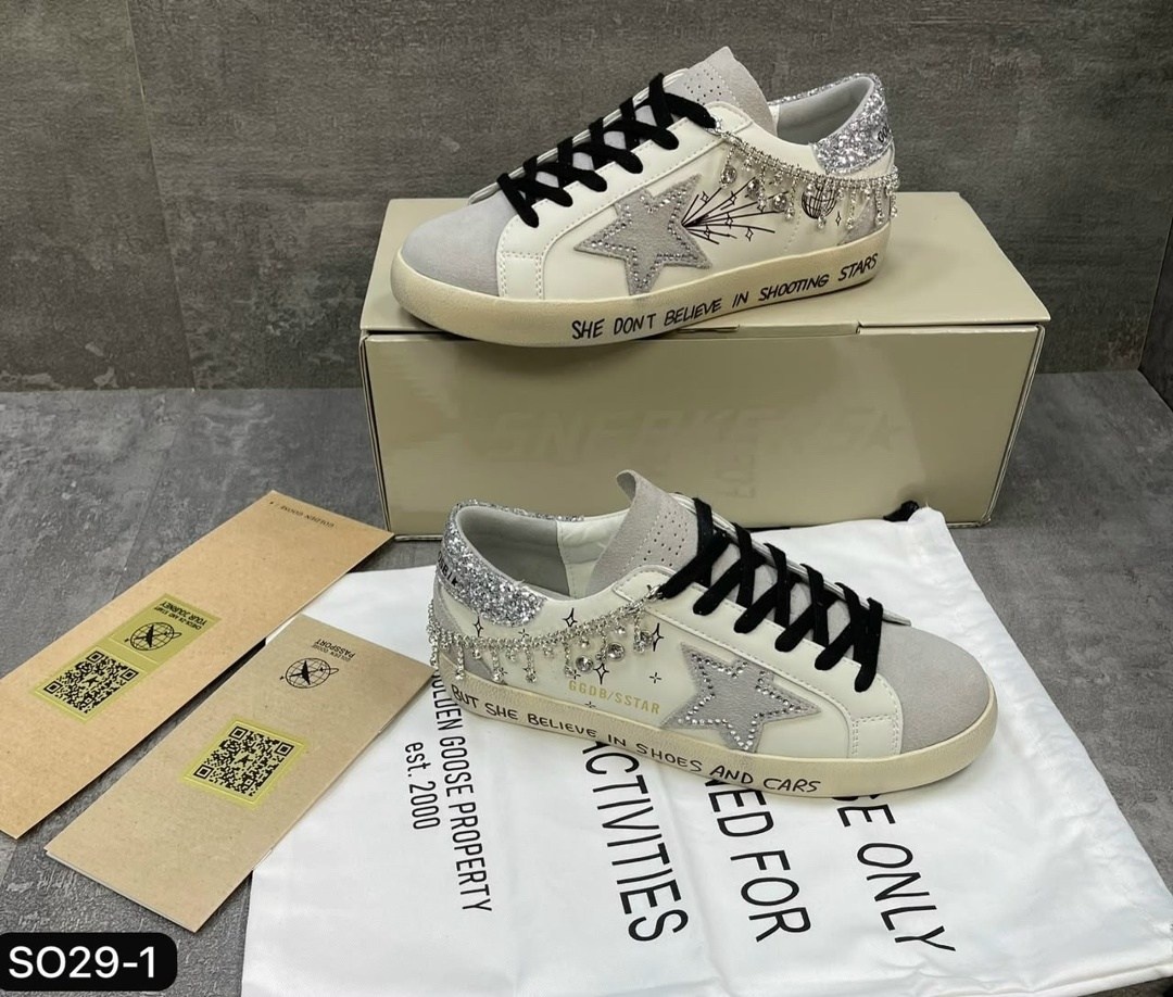 ,кроссовки golden goose,кеды golden goose,кеды женские golden goose,golden goose super star