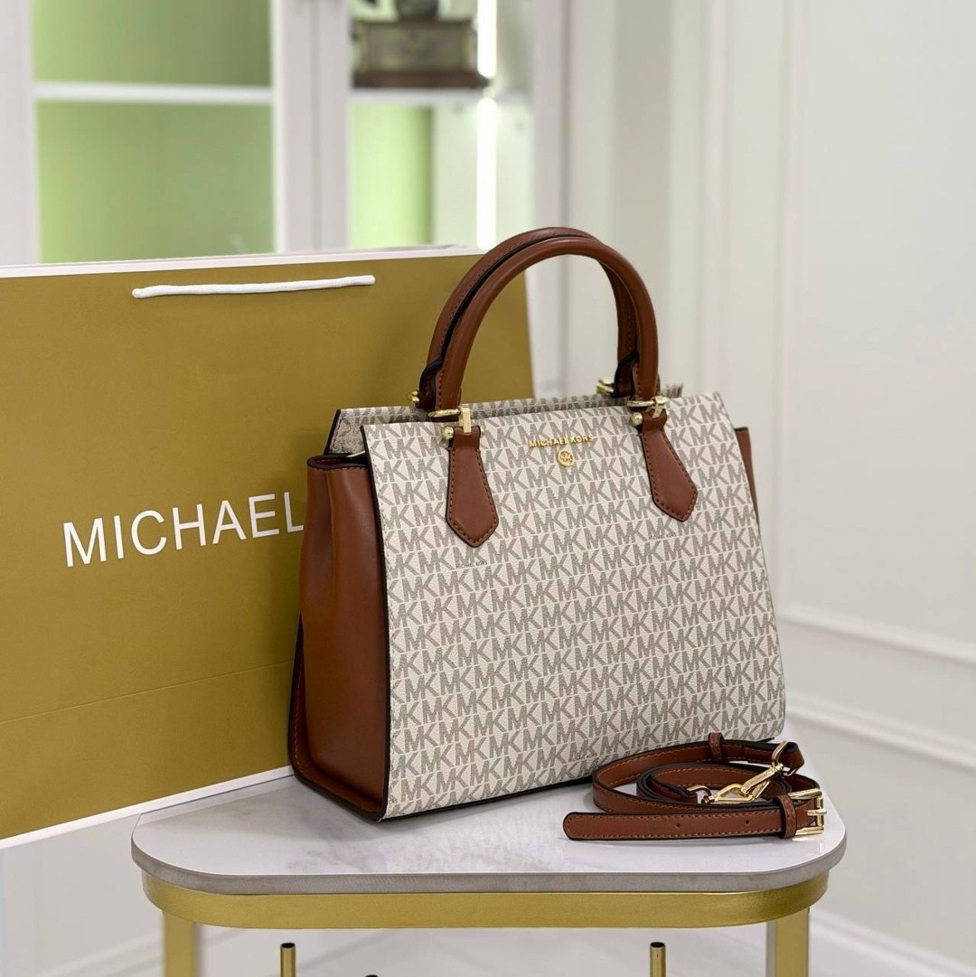 сумка michael kors,сумка michael kors женская,michael kors сумка на плечо,женская сумка,модная сумка