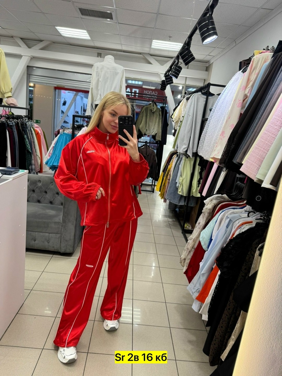 женские костюмы спортивные,костюм атласный,спортивный костюм,костюм женские спортивные костюмы,атласный спортивный костюм женский