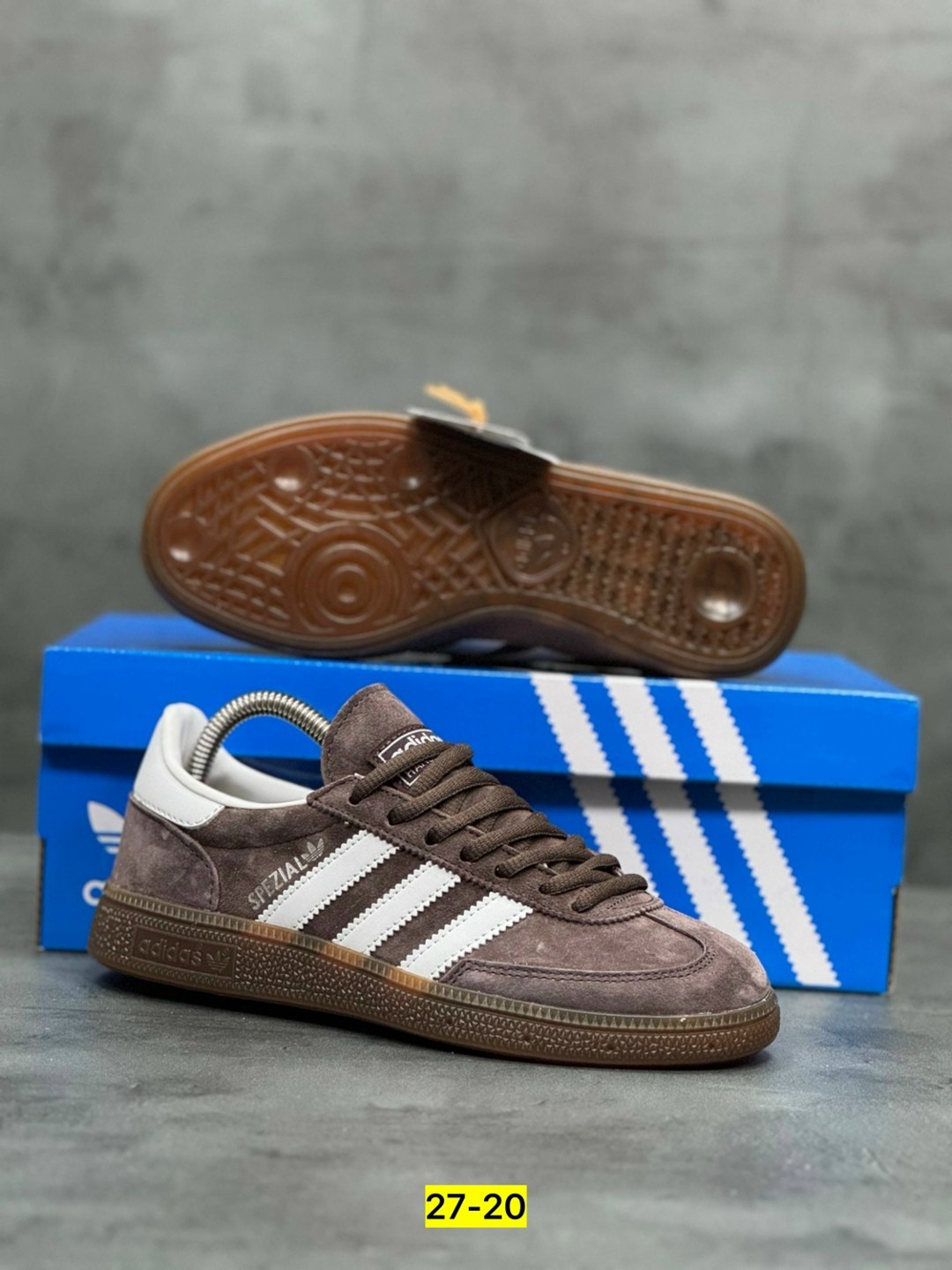 кроссовки adidas spezial,кеды adidas spezial,кроссовки spezial низкие спортивные adidas,кроссовки adidas,adidas spezial коричневые
