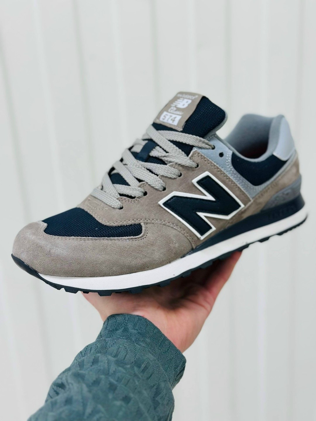 кроссовки new balance 574,кроссовки new balance 574 мужские серые,мужские кроссовки new balance 574 черный серый,кроссовки new balance,кроссовки new balance 574 мужские коричневые