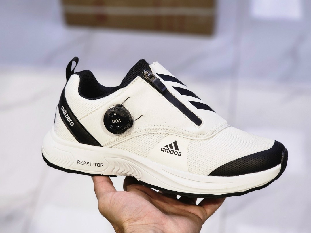 кроссовки adidas terrex,ботинки adidas terrex,кроссовки adidas,adidas terrex,кроссовки мужские adidas terrex skychaser