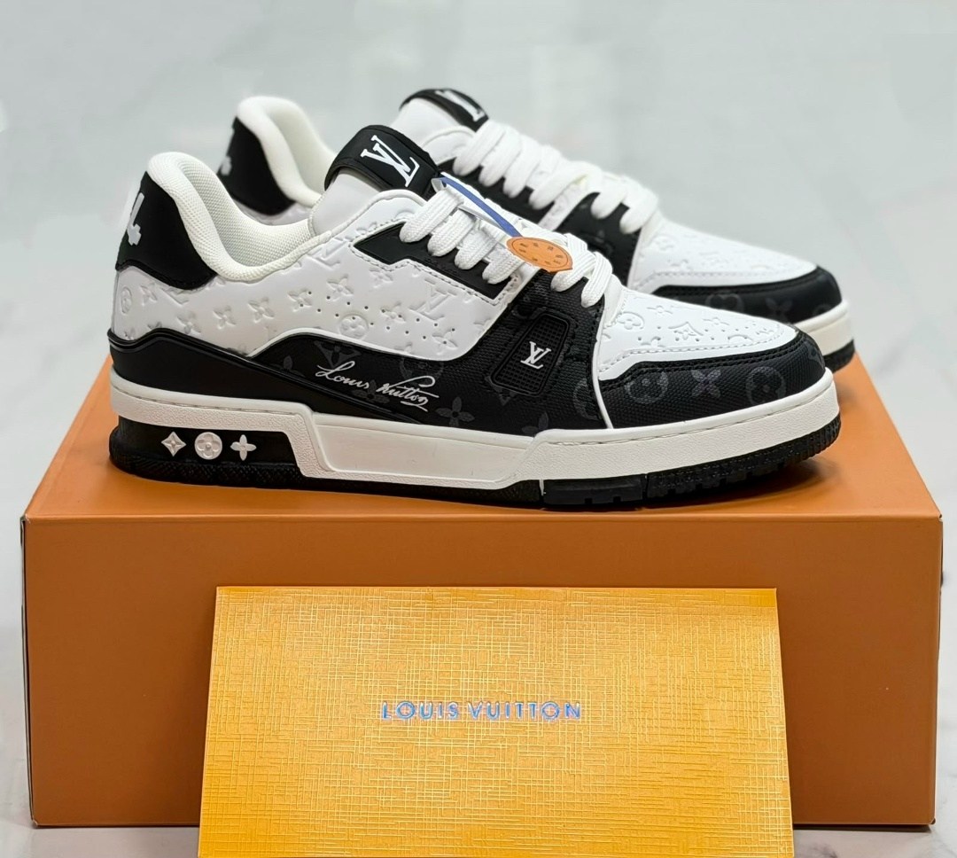 кроссовки louis vuitton мужские,кроссовки louis vuitton,кроссовки луи виттон trainer мужские черные,кроссовки луи виттон trainer,кроссовки луи виттон trainer мужские