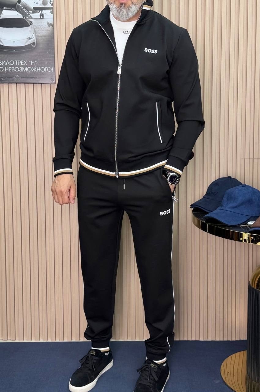 спортивный костюм hugo boss,спортивный костюм boss,мужской спортивный костюм hugo boss,спортивный костюм мужской boss,костюм boss
