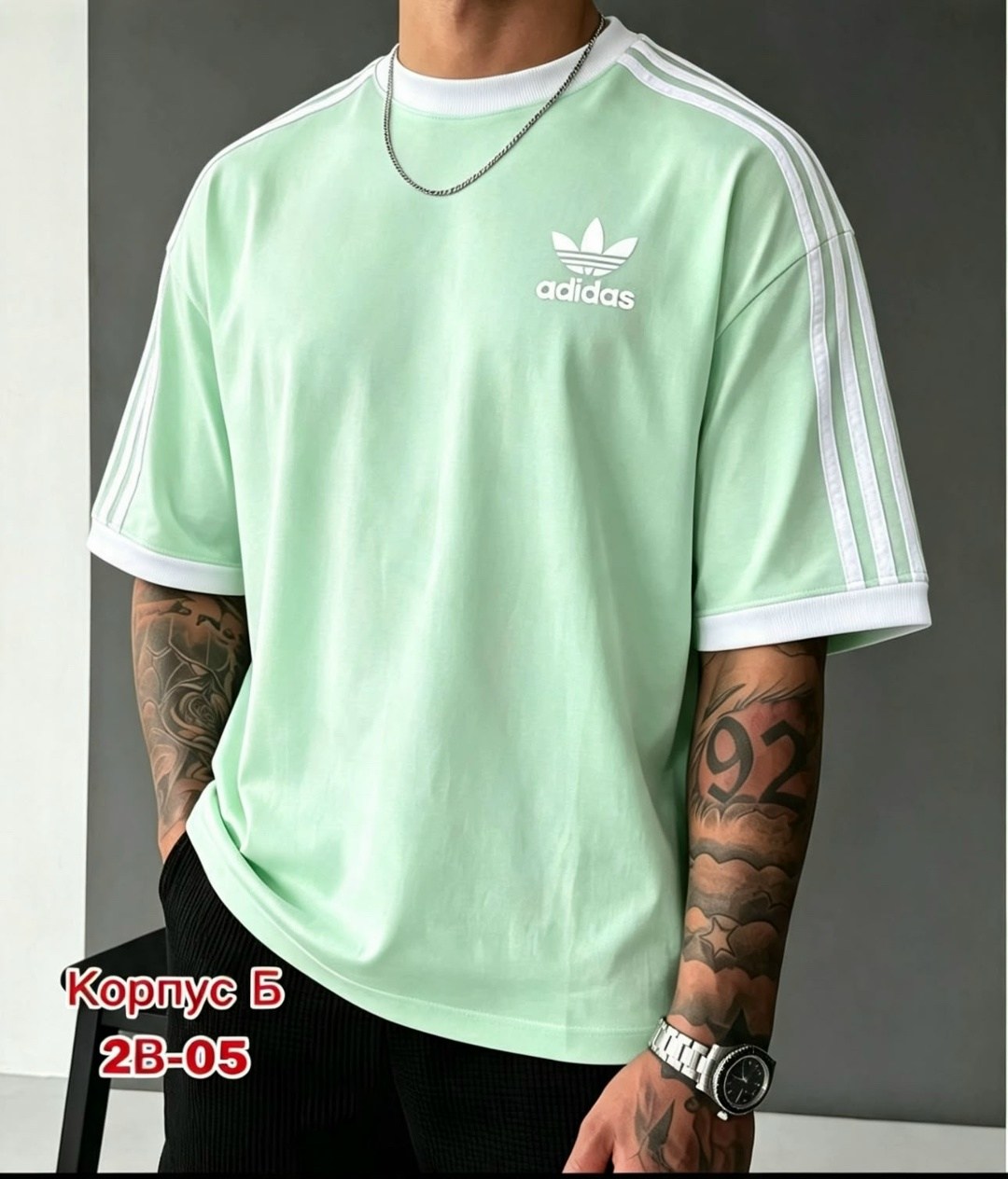 adidas originals adidas,футболка мужская adidas,мужские футболки adidas originals,футболка adidas,футболки адидас