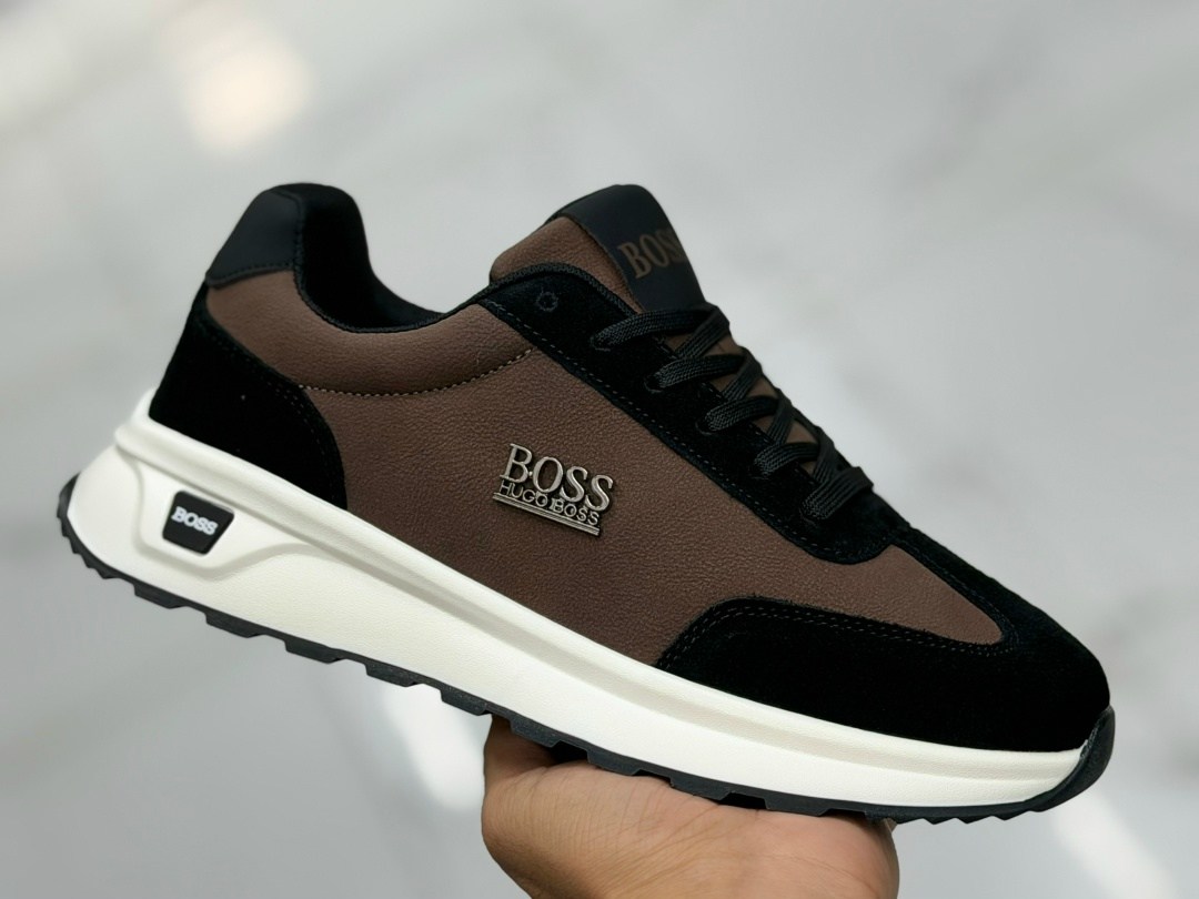 кроссовки мужские boss,кроссовки boss,кроссовки hugo boss,кроссовки boss кроссовки,кроссовки boss hugo boss