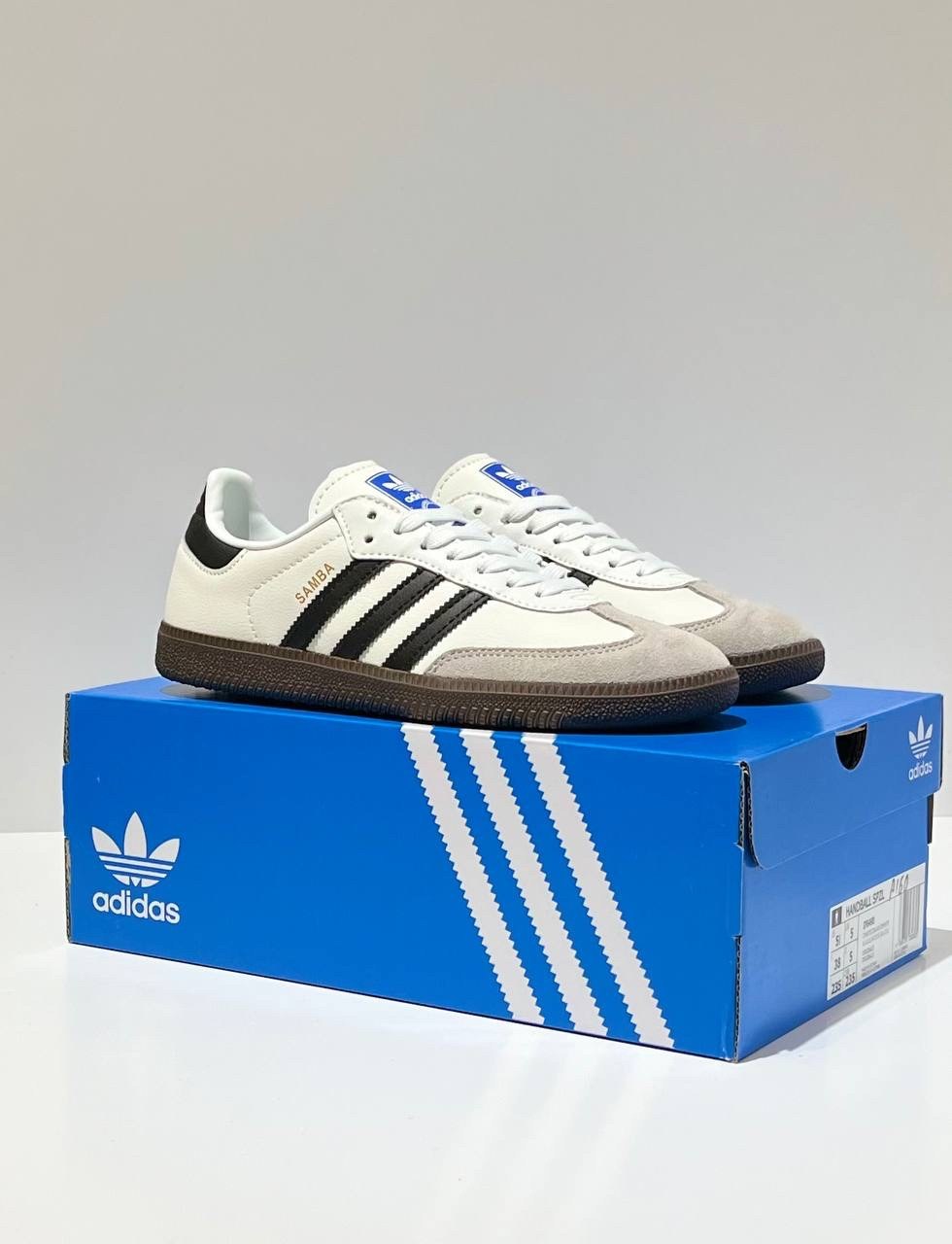 мужские кроссовки adidas samba,кроссовки adidas samba og,кроссовки adidas samba,адидас самба мужские,adidas samba оригинал