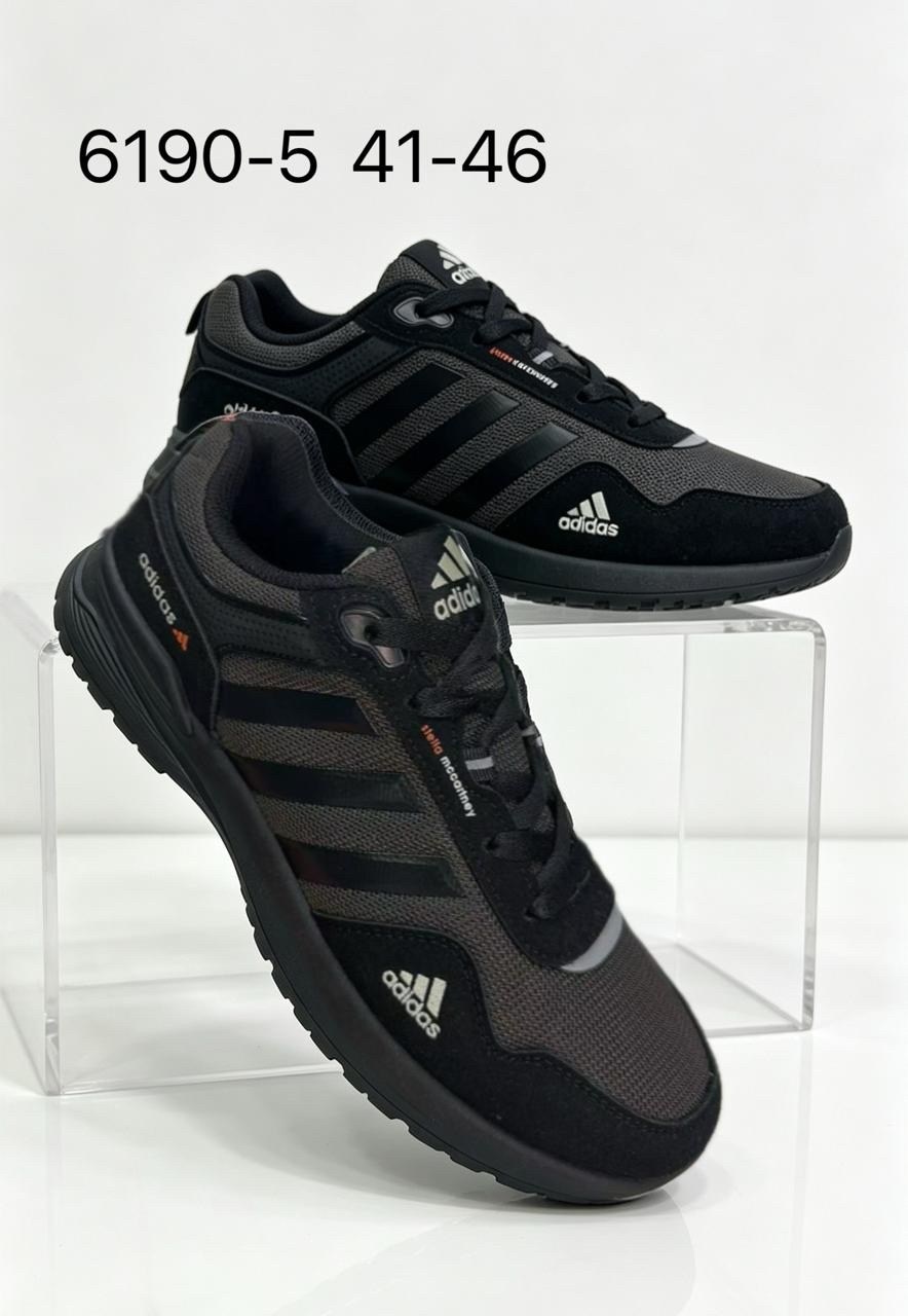 кроссовки adidas,кроссовки мужские adidas,,мужской кроссовки,кроссовки облегченные