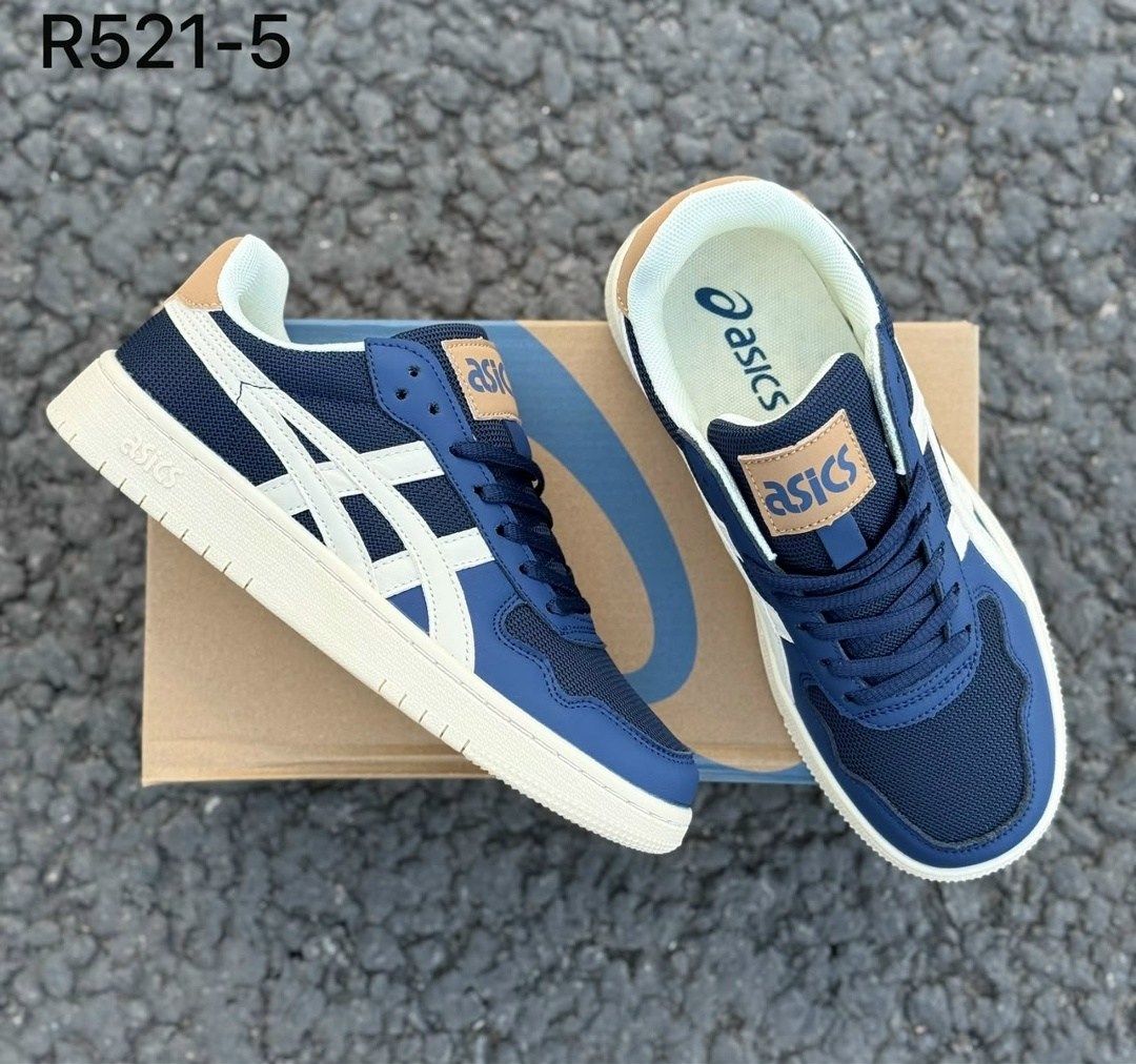 мужские кроссовки asics,кроссовки asics,кроссовки асикс,,кроссовки asics мужские кроссовки asics