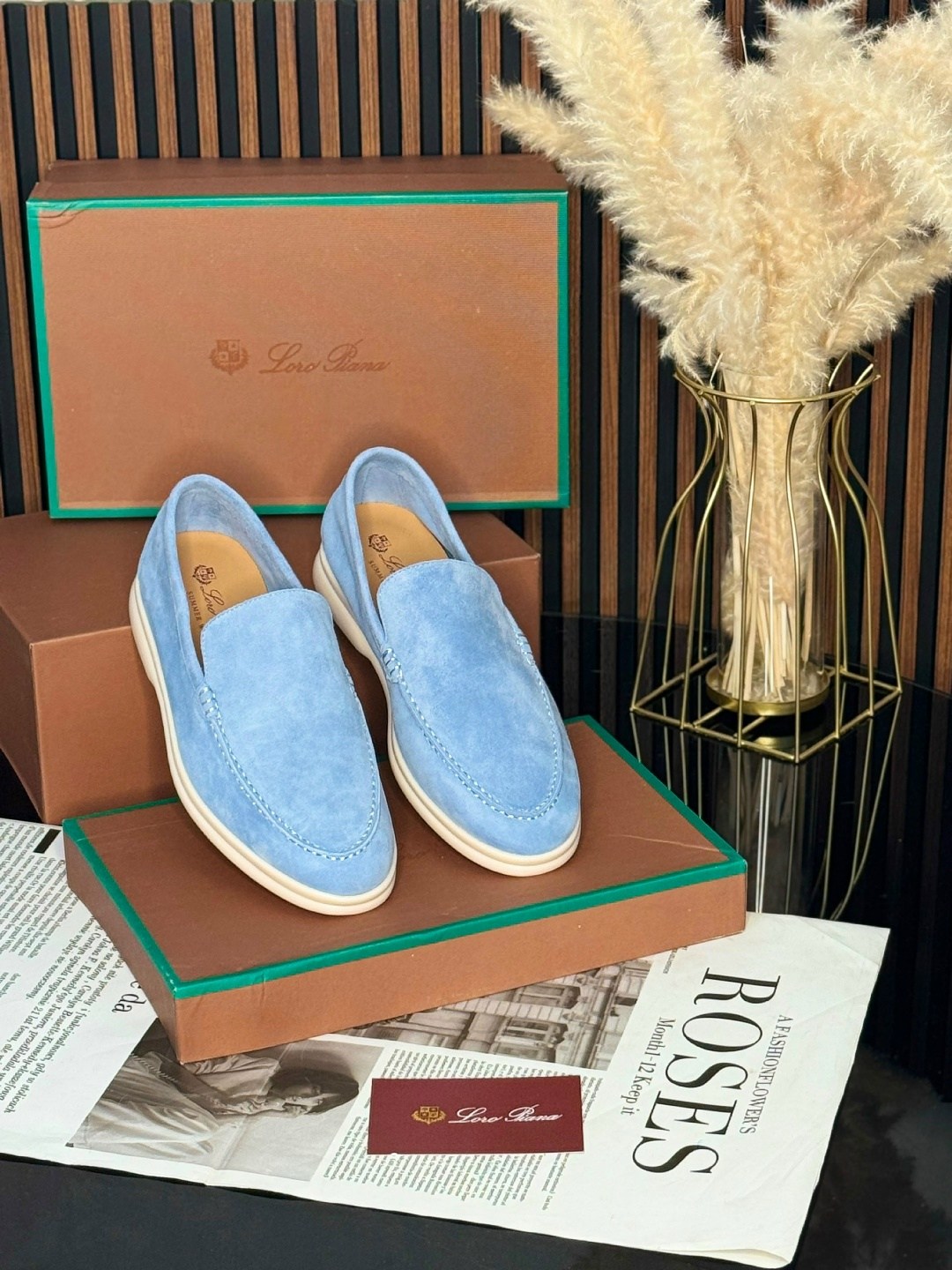 лоферы из натуральной замши loro piana,loro piana мужские лоферы,,лоферы loro piana,лоферы женские loro piana