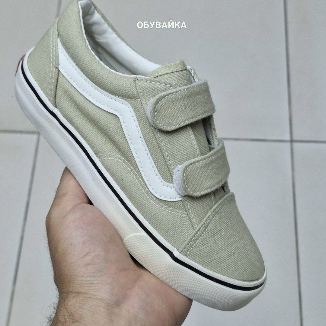 ,кеды vans,паленые кеды ванс,кеды ванс,кеды vans old skool