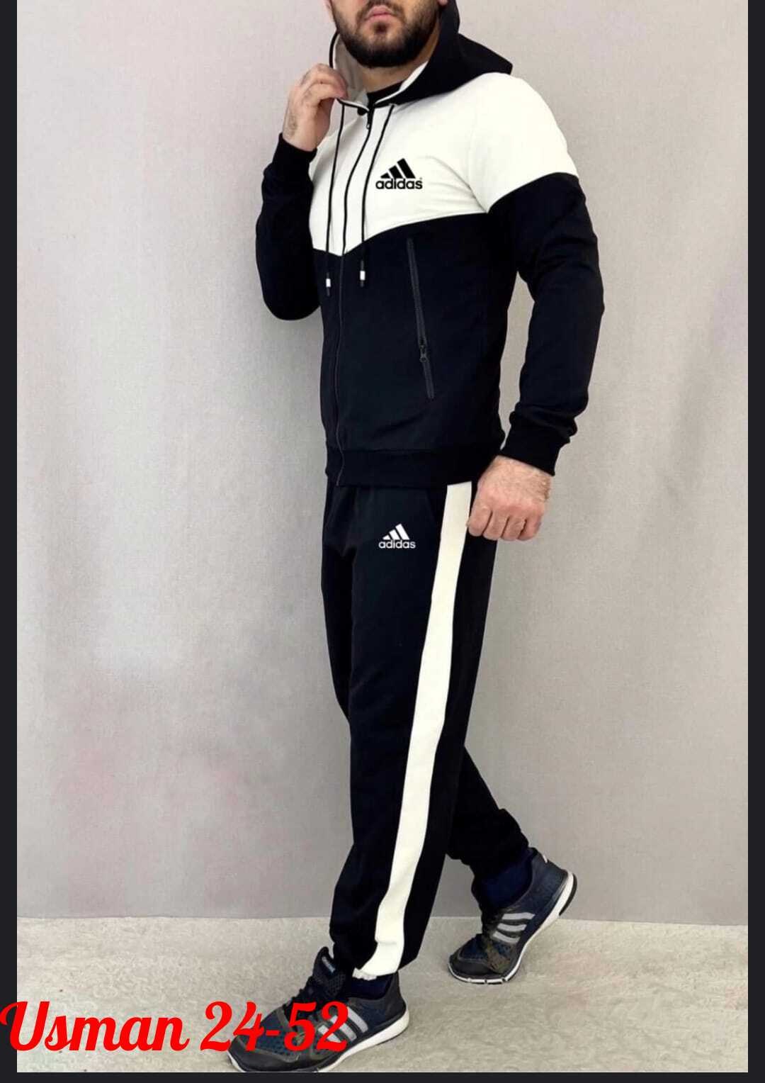 костюм спортивный мужской,костюм спортивный мужской adidas,костюм адидас,костюм спортивный,костюм трикотаж