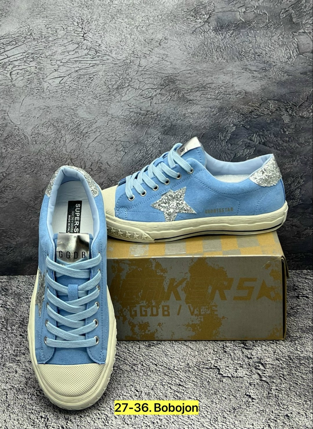,повседневные кроссовки,кроссовки женскиe,кеды стильные,кроссовки converse
