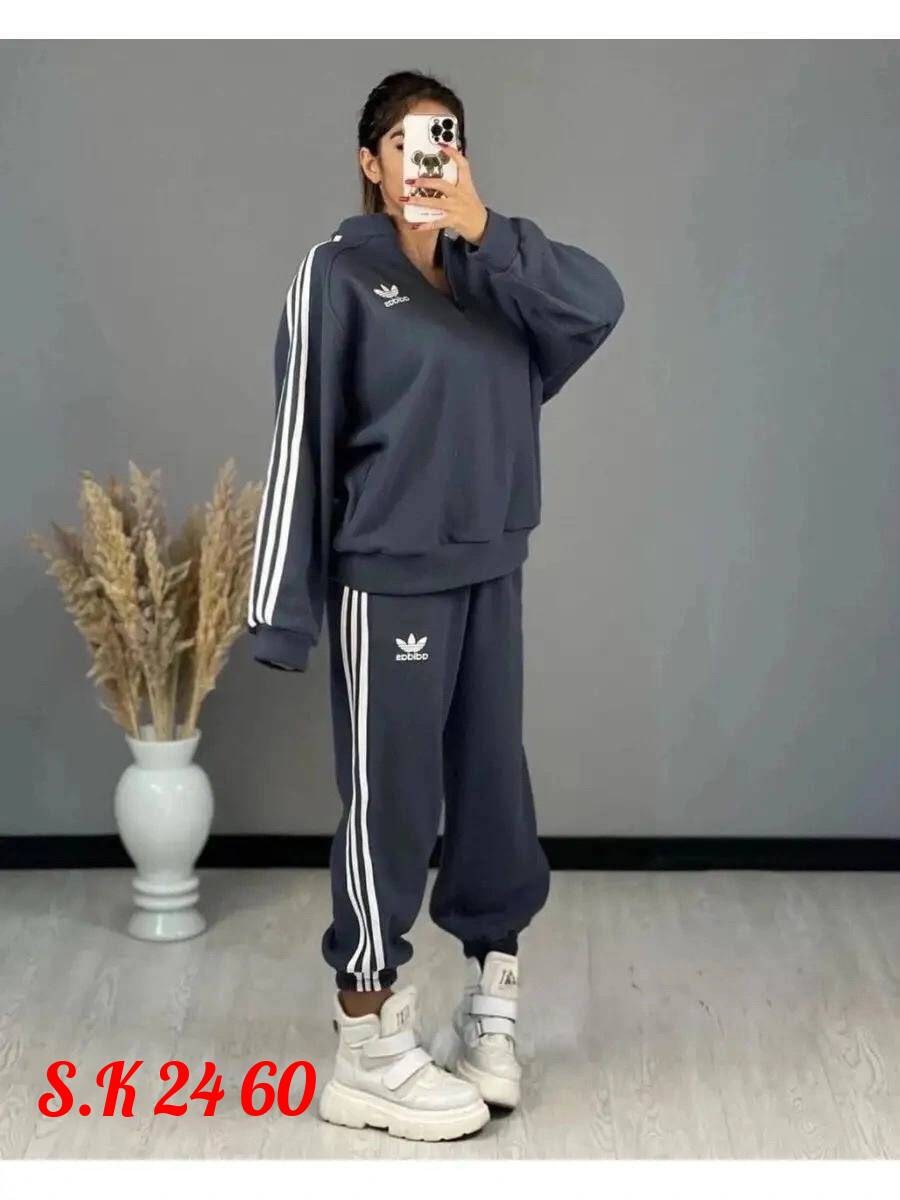 женский спортивный костюм adidas,спортивный костюм адидас женский зеленый,женский костюм адидас,костюм женский adidas,костюм адидас женский ориджинал зеленый