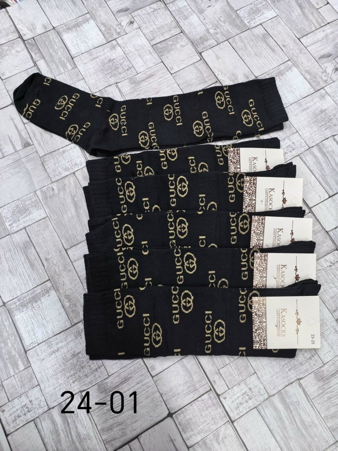носки мужские,комплект носков gucci,комплект носки мужские,носки gucci,брендовые носки